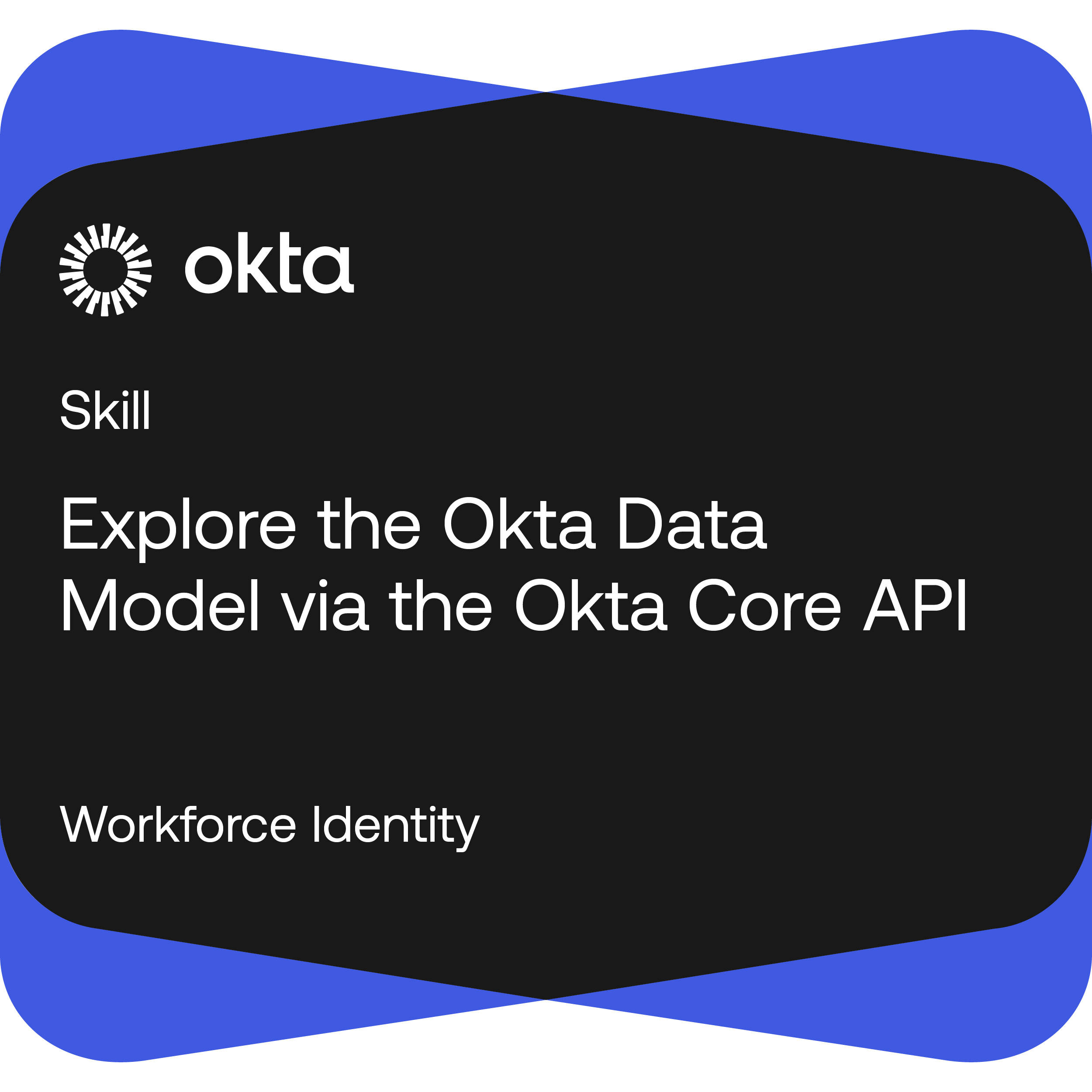 Badge Image