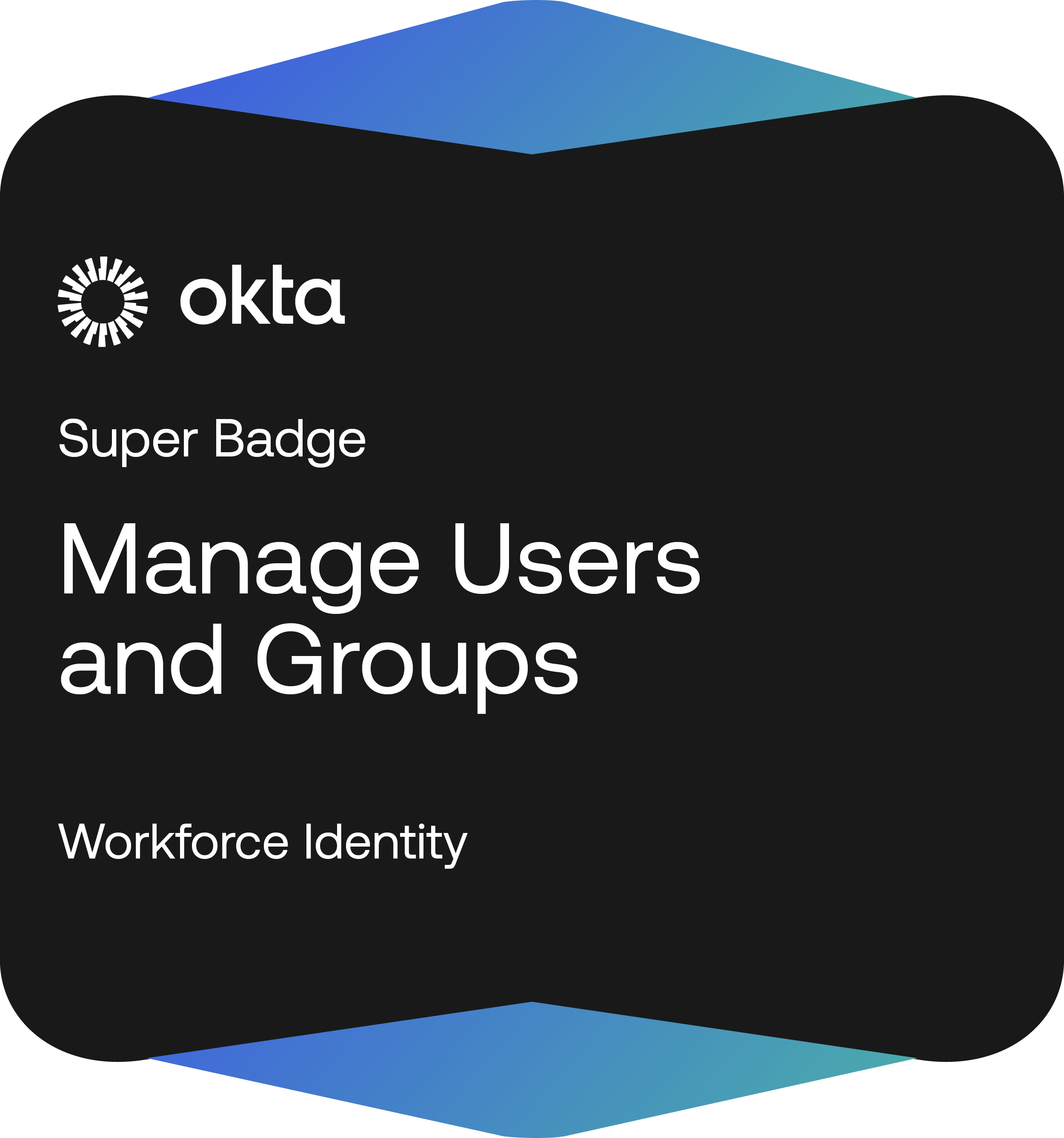 Badge Image
